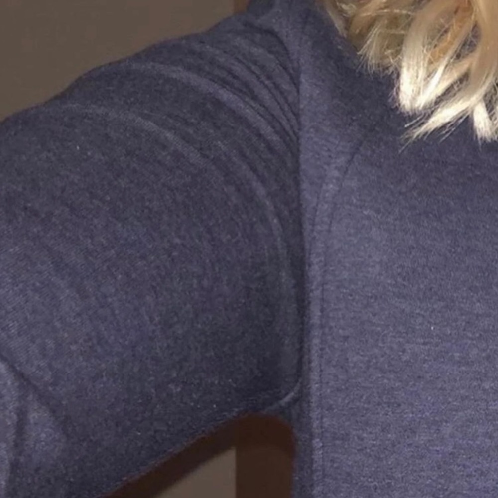 Lululemon jacket - Picture 3 of 4